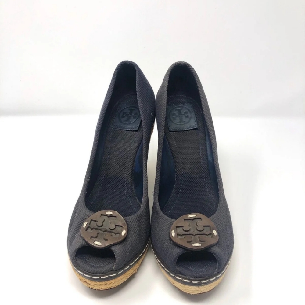 Authentic ♡Tory Burch♡